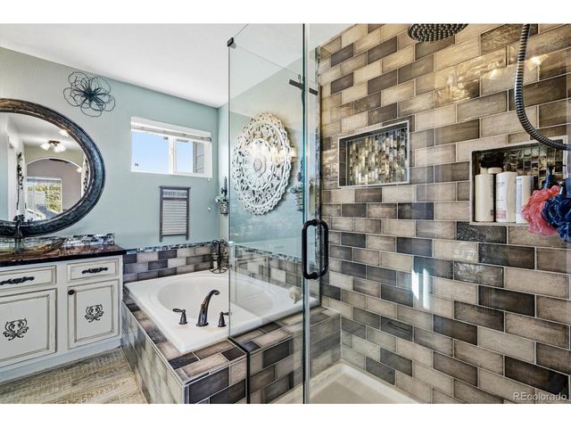 11722 Kearney Way, Thornton, CO 80233