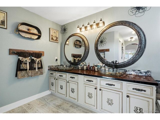 11722 Kearney Way, Thornton, CO 80233