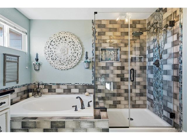 11722 Kearney Way, Thornton, CO 80233
