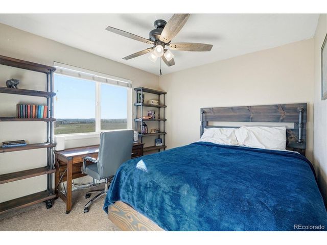 11722 Kearney Way, Thornton, CO 80233