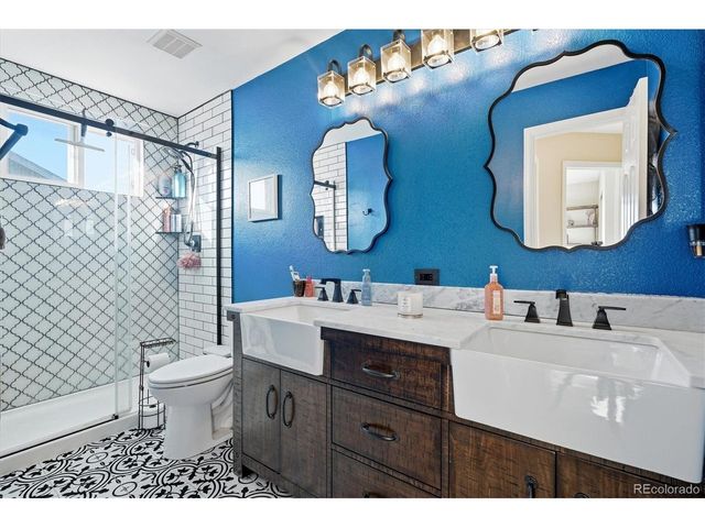 11722 Kearney Way, Thornton, CO 80233