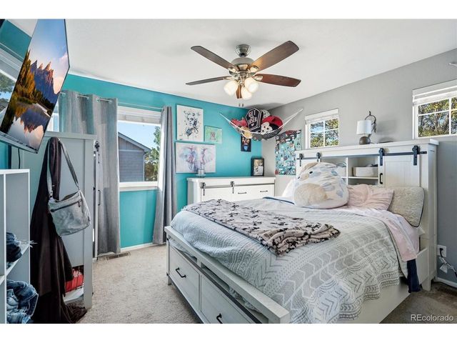 11722 Kearney Way, Thornton, CO 80233
