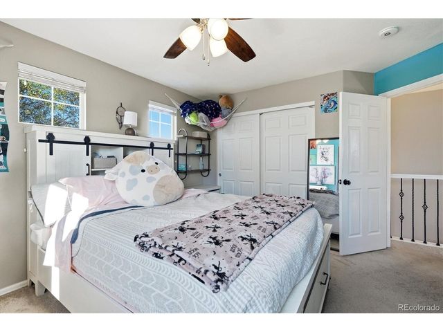 11722 Kearney Way, Thornton, CO 80233