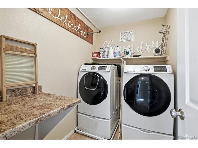 11722 Kearney Way, Thornton, CO 80233