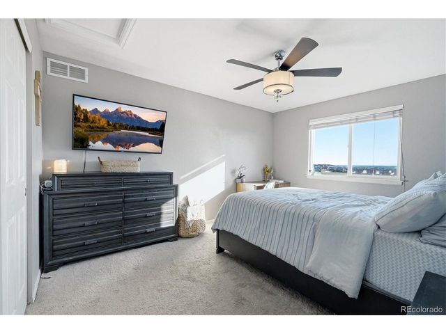 11722 Kearney Way, Thornton, CO 80233