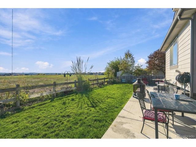 11722 Kearney Way, Thornton, CO 80233