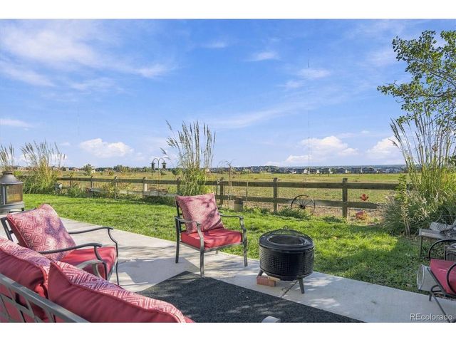 11722 Kearney Way, Thornton, CO 80233