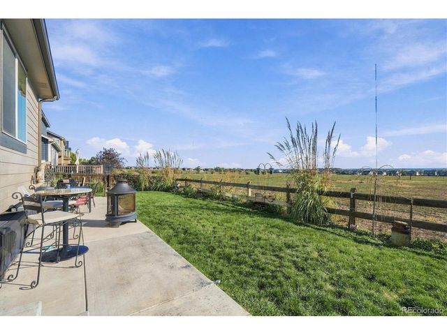 11722 Kearney Way, Thornton, CO 80233