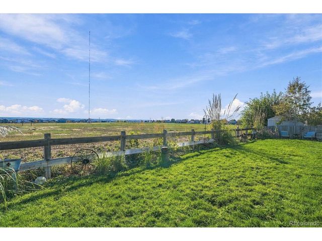 11722 Kearney Way, Thornton, CO 80233