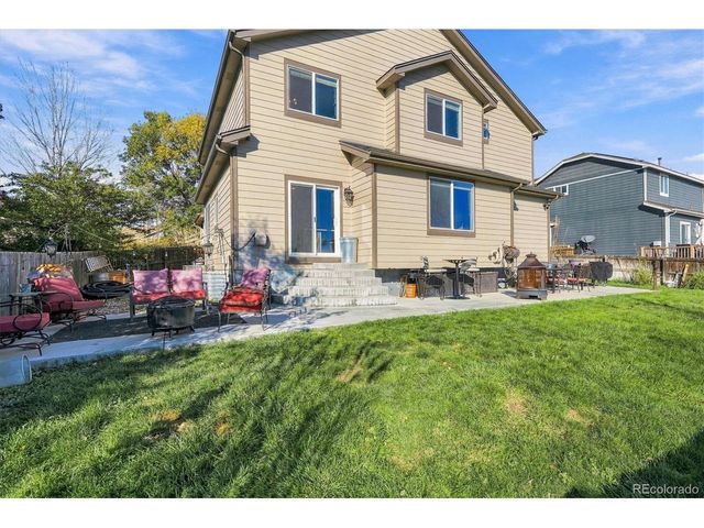 11722 Kearney Way, Thornton, CO 80233