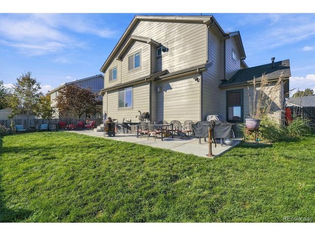 11722 Kearney Way, Thornton, CO 80233