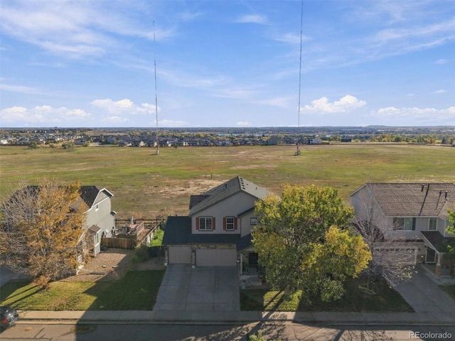 11722 Kearney Way, Thornton, CO 80233