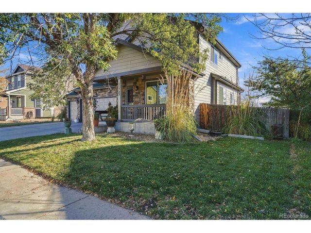 11722 Kearney Way, Thornton, CO 80233