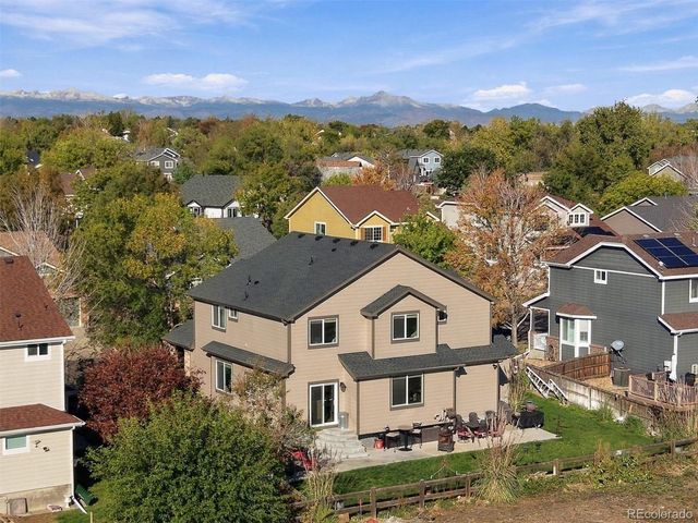 11722 Kearney Way, Thornton, CO 80233