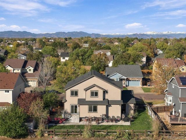11722 Kearney Way, Thornton, CO 80233