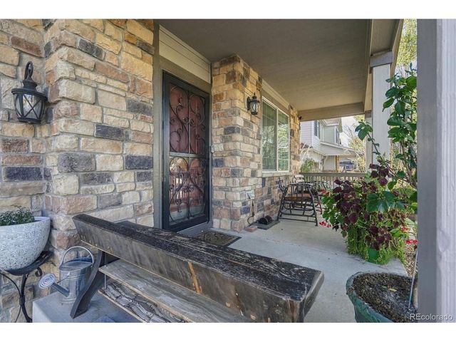 11722 Kearney Way, Thornton, CO 80233