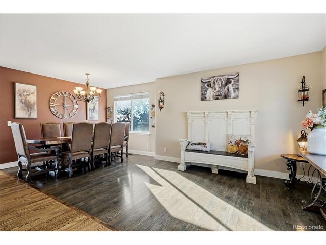 11722 Kearney Way, Thornton, CO 80233