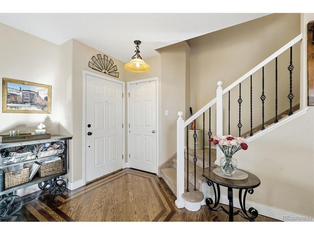 11722 Kearney Way, Thornton, CO 80233