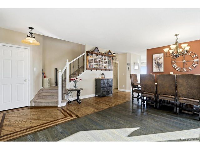 11722 Kearney Way, Thornton, CO 80233