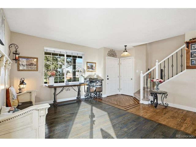 11722 Kearney Way, Thornton, CO 80233