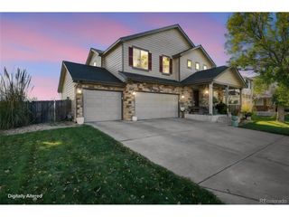 11722 Kearney Way, Thornton, CO 80233