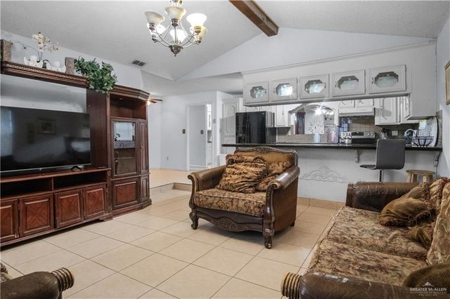 1211 W 23rd Place, Mission, TX 78574