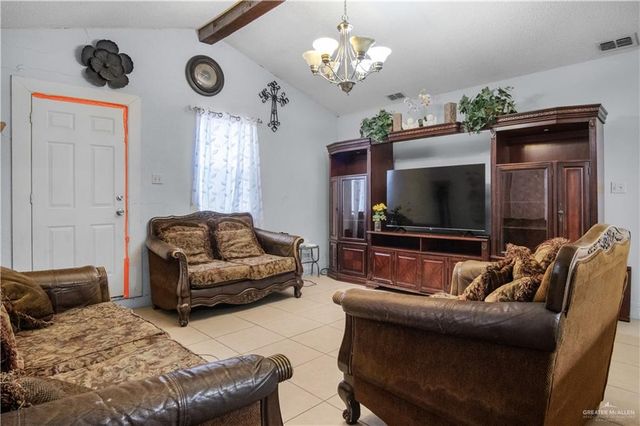 1211 W 23rd Place, Mission, TX 78574