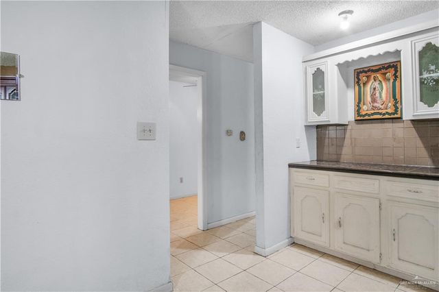 1211 W 23rd Place, Mission, TX 78574