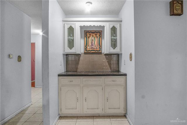 1211 W 23rd Place, Mission, TX 78574