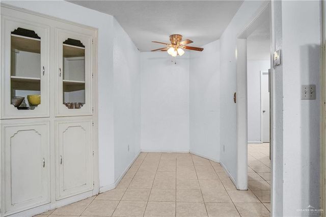 1211 W 23rd Place, Mission, TX 78574