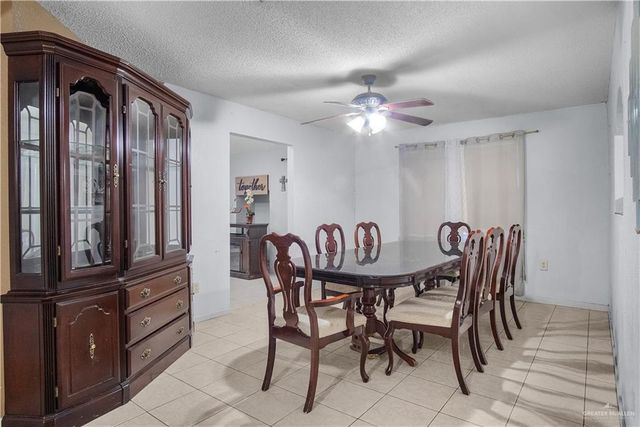 1211 W 23rd Place, Mission, TX 78574