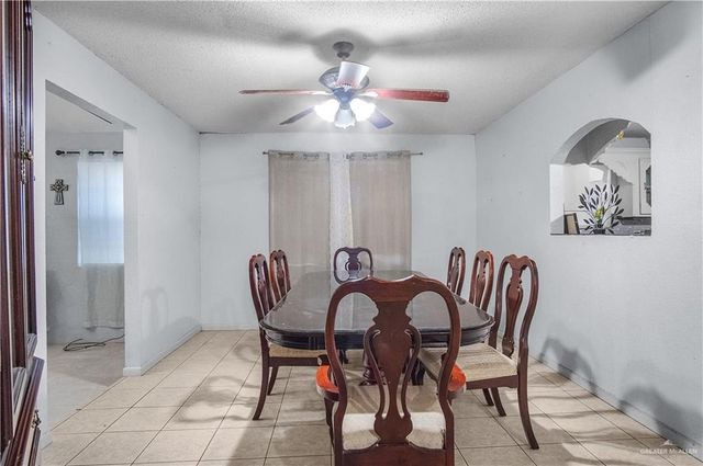 1211 W 23rd Place, Mission, TX 78574