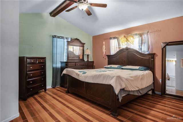 1211 W 23rd Place, Mission, TX 78574