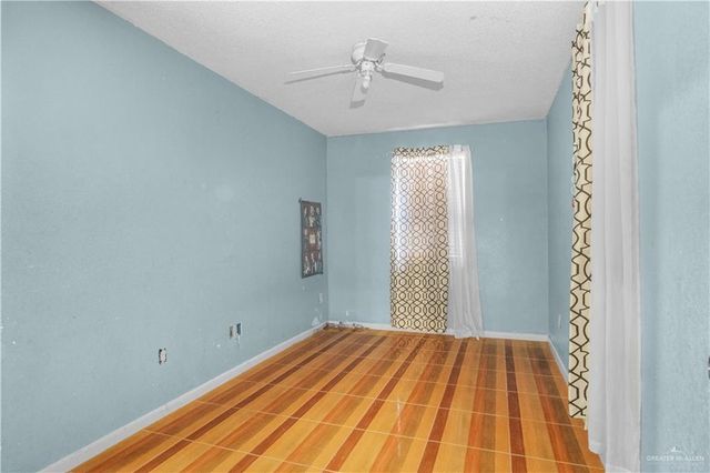 1211 W 23rd Place, Mission, TX 78574