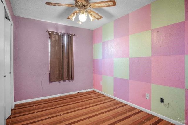 1211 W 23rd Place, Mission, TX 78574
