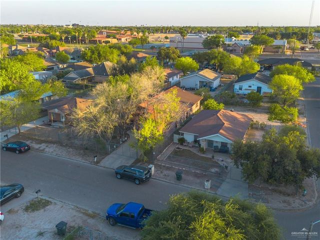 1211 W 23rd Place, Mission, TX 78574