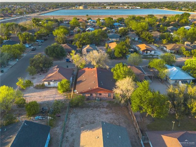 1211 W 23rd Place, Mission, TX 78574