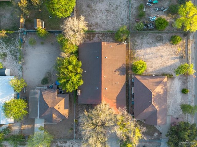 1211 W 23rd Place, Mission, TX 78574
