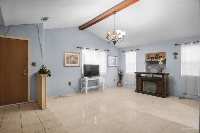 1211 W 23rd Place, Mission, TX 78574