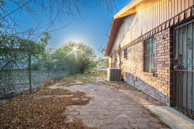 1211 W 23rd Place, Mission, TX 78574