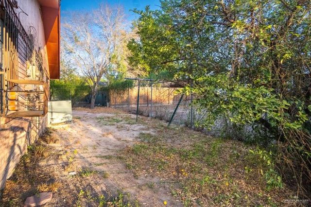 1211 W 23rd Place, Mission, TX 78574