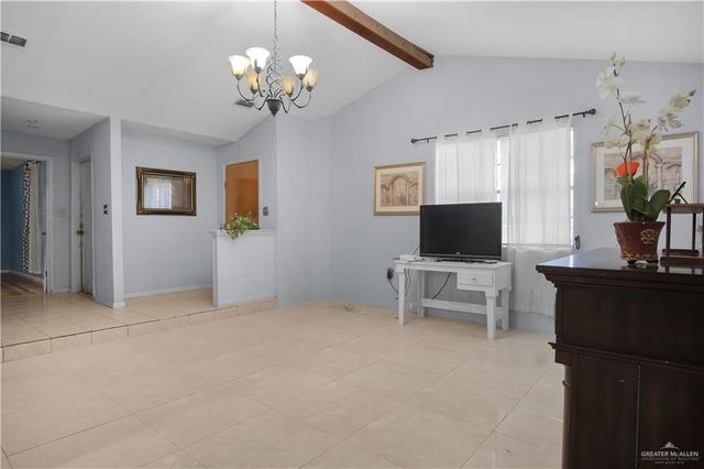 1211 W 23rd Place, Mission, TX 78574