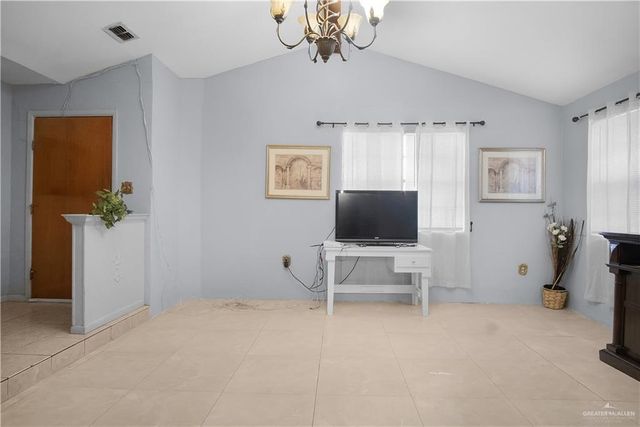 1211 W 23rd Place, Mission, TX 78574