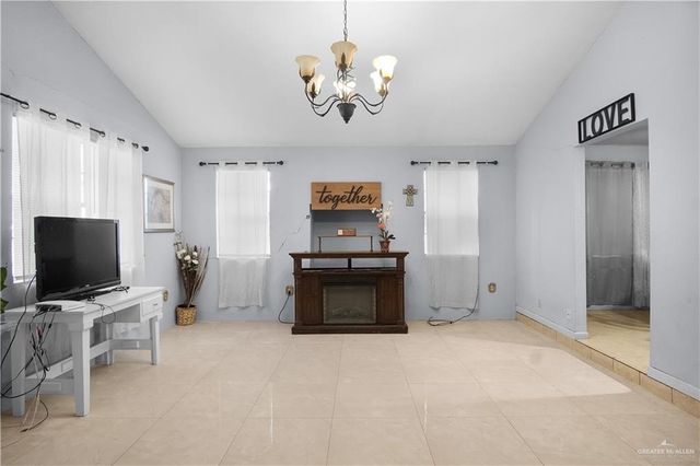 1211 W 23rd Place, Mission, TX 78574