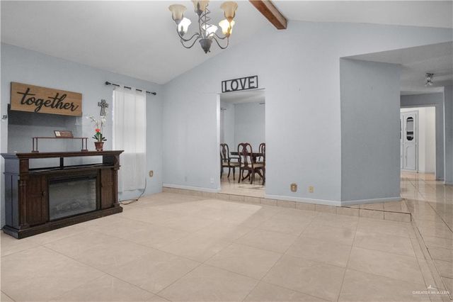 1211 W 23rd Place, Mission, TX 78574