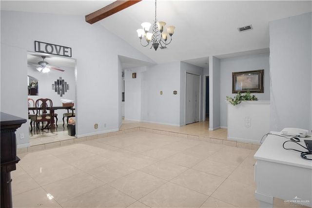 1211 W 23rd Place, Mission, TX 78574