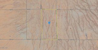 568 Vac Corner Avenue K, Lancaster, CA 93535