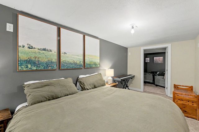 2017 S Pershing St, Wichita, KS 67218