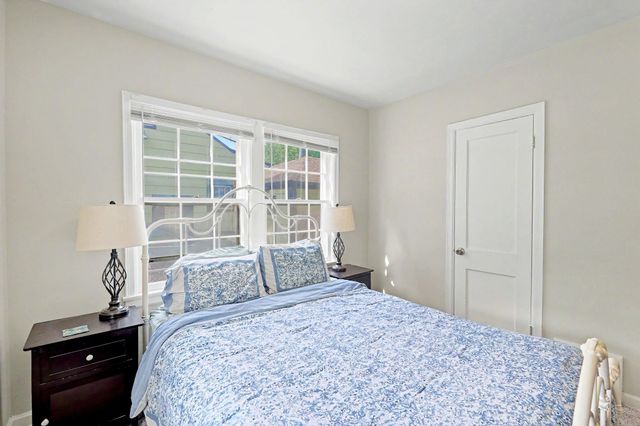 2017 S Pershing St, Wichita, KS 67218