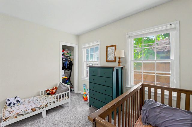 2017 S Pershing St, Wichita, KS 67218